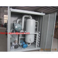 Dielectric Oil Regeneration,ZYD-I Transformer Oil Purifier,Oil Filtration Plant